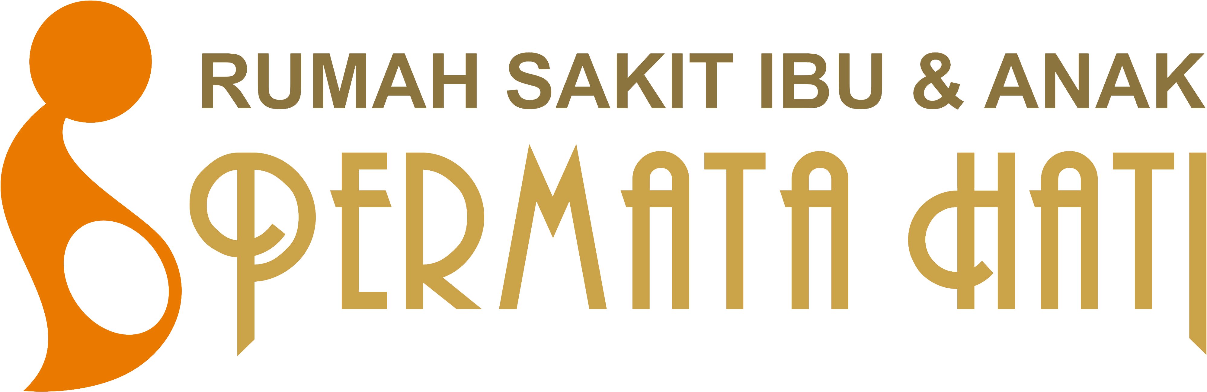 Logo RS