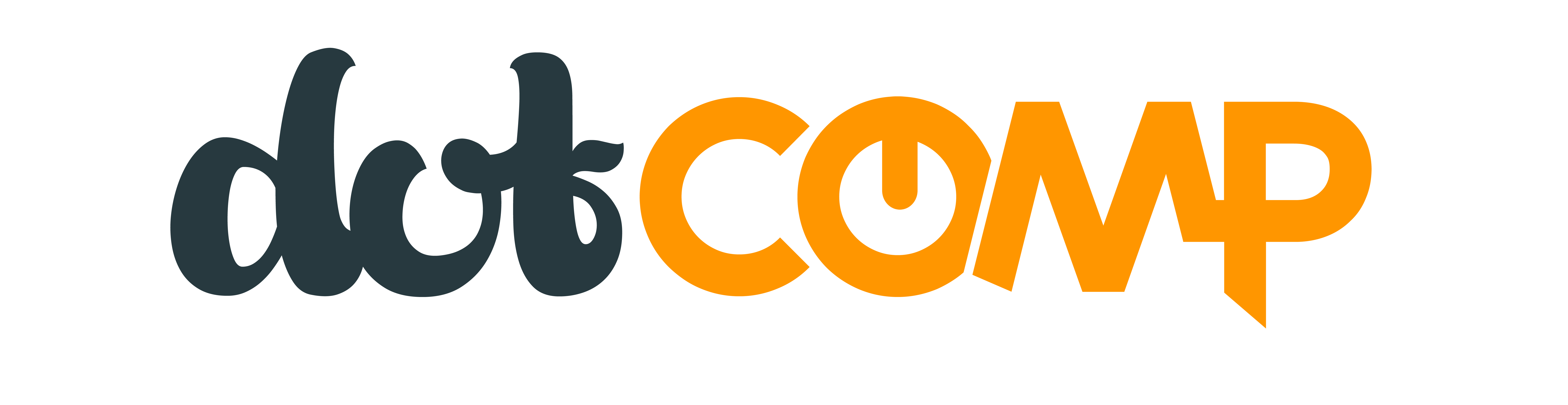 Company Name